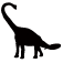 国际客户