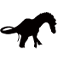 全球案例