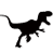 仿真程控系列
