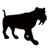 皮套手偶系列