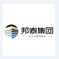 邦泰LOGO
