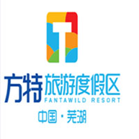 方特LOGO